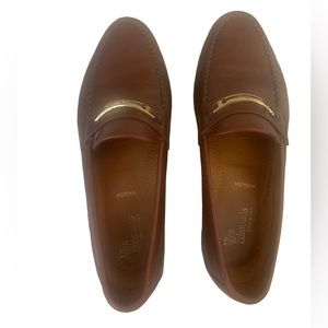 Allen Edmonds Ragusa Shoes